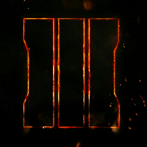 Josh Forrest Photo 42