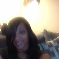 Christina Harper Photo 15
