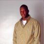 Gary Richards Photo 17