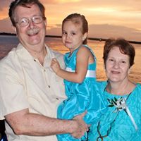 Gary Hurst Photo 46 Gary Hurst Photo 46