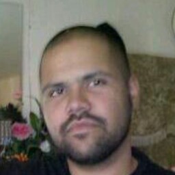Ruben Rivera Photo 19