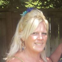 Debbie Strand Photo 11