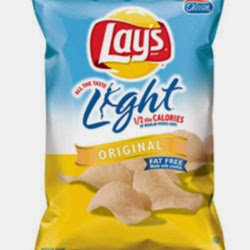 Daniel Hull Photo 34