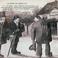 Catherine Bray Photo 15