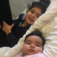 Lauren Meade Photo 21