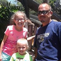 Todd Armstrong Photo 18