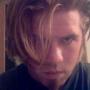 Jeff Arnett Photo 17