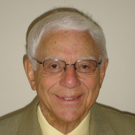 Larry Stein Photo 39