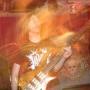 Sean Parrish Photo 27