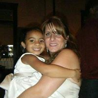 Shelley Pritchett Photo 12