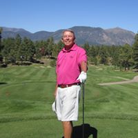Jerry Iverson Photo 20