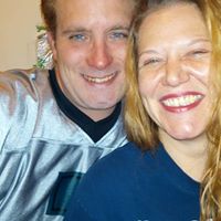 Paul Horton Photo 49