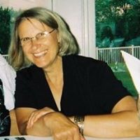 Elaine Donovan Photo 8
