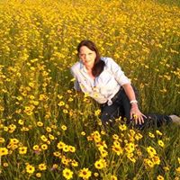 Cyndi Hartman Photo 3