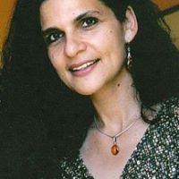 Laura Katzman Photo 3