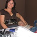 Tracy Conner Photo 37