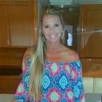 Robin Oliver Photo 25