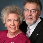 Sue Gruber Photo 9