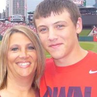 Gina Monroe Photo 38