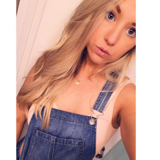 Melissa Gibbs Photo 33