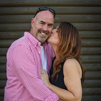 Jerry Simms Photo 30