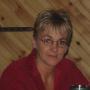 Kathy Mccall Photo 8