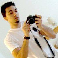 Fernando Delgado Photo 18