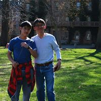 Shih Chang Photo 9 Shih Chang Photo 9