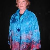 Sara Jamison Photo 24