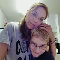 Jordan Bullock Photo 14