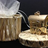 Samantha Burger Photo 12