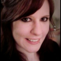 Sandra Albert Photo 18