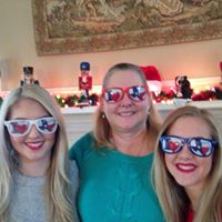 Kim Halverson Photo 16