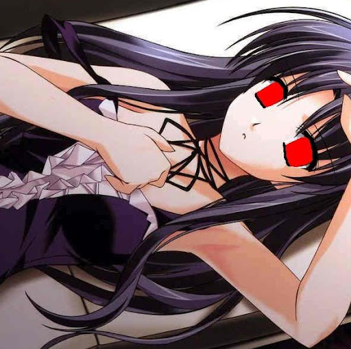 Leann Lawrence Photo 16