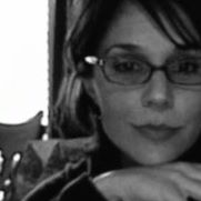 Heather Parrish Photo 41
