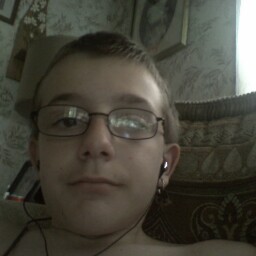 Christian Ramsey Photo 7