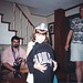 Juli Todd Photo 17