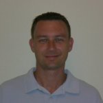 Timothy Troy Photo 1