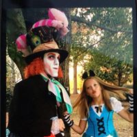 Angela Smithson Photo 7