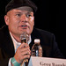 Robert Barnhill Photo 15