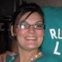 Lisa Painter Photo 11