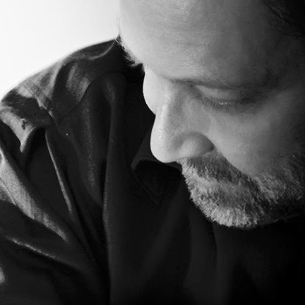 Michael Sykes Photo 15