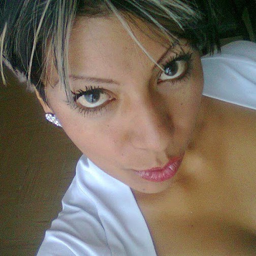 Araceli Contreras Photo 34