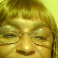 Catherine Warner Photo 27