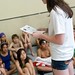 Christine Magnuson Photo 11