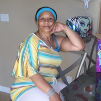 Patricia Mccullough Photo 11