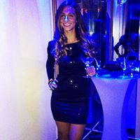 Melissa Conti Photo 7