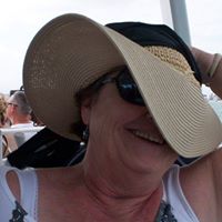 Rebecca Decker Photo 16