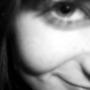 Rachel Nesbitt Photo 17