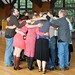 Scott Snyder Photo 21